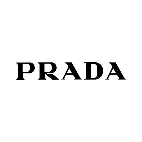 prada uk website|Prada online store UK.